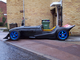 westfield lmp 019.jpg